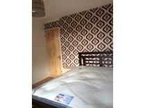 Room in a Shared Flat, Brion Place, E14
