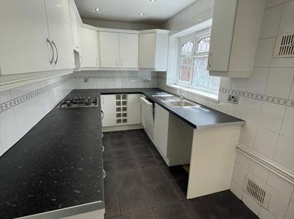 3 Bed Terraced House, Freeman Road, WS10