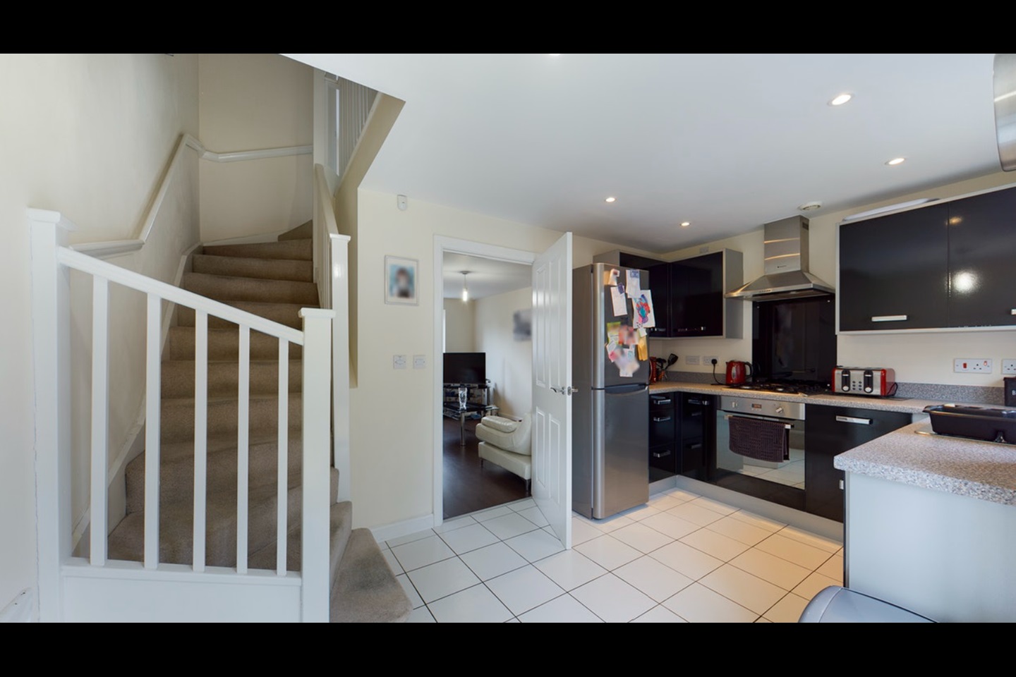 Additional image 6 of 2 Bed Semi-Detached House, Dixon Street, M40, N1 7GU