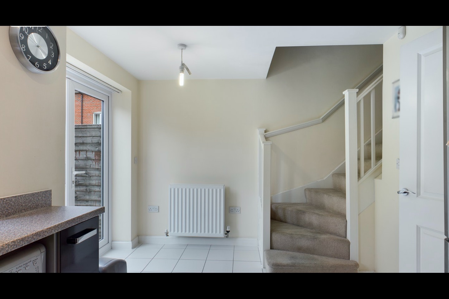 Additional image 8 of 2 Bed Semi-Detached House, Dixon Street, M40, N1 7GU
