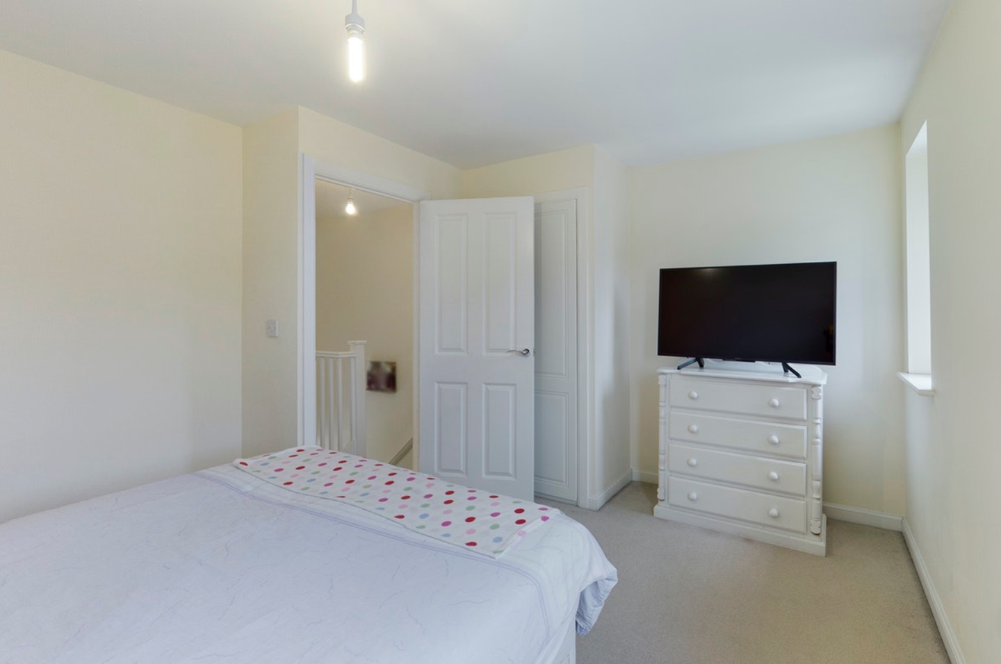 Additional image 14 of 2 Bed Semi-Detached House, Dixon Street, M40, N1 7GU