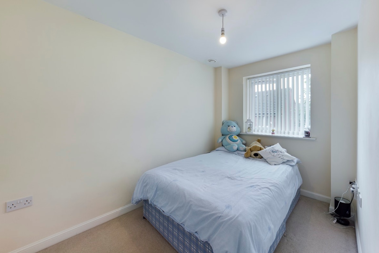 Additional image 10 of 2 Bed Semi-Detached House, Dixon Street, M40, N1 7GU