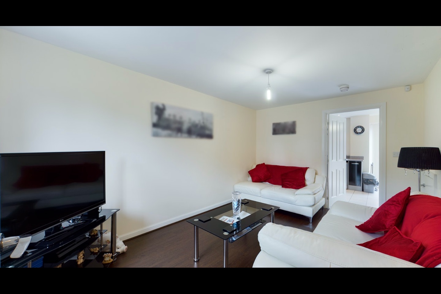 Additional image 5 of 2 Bed Semi-Detached House, Dixon Street, M40, N1 7GU