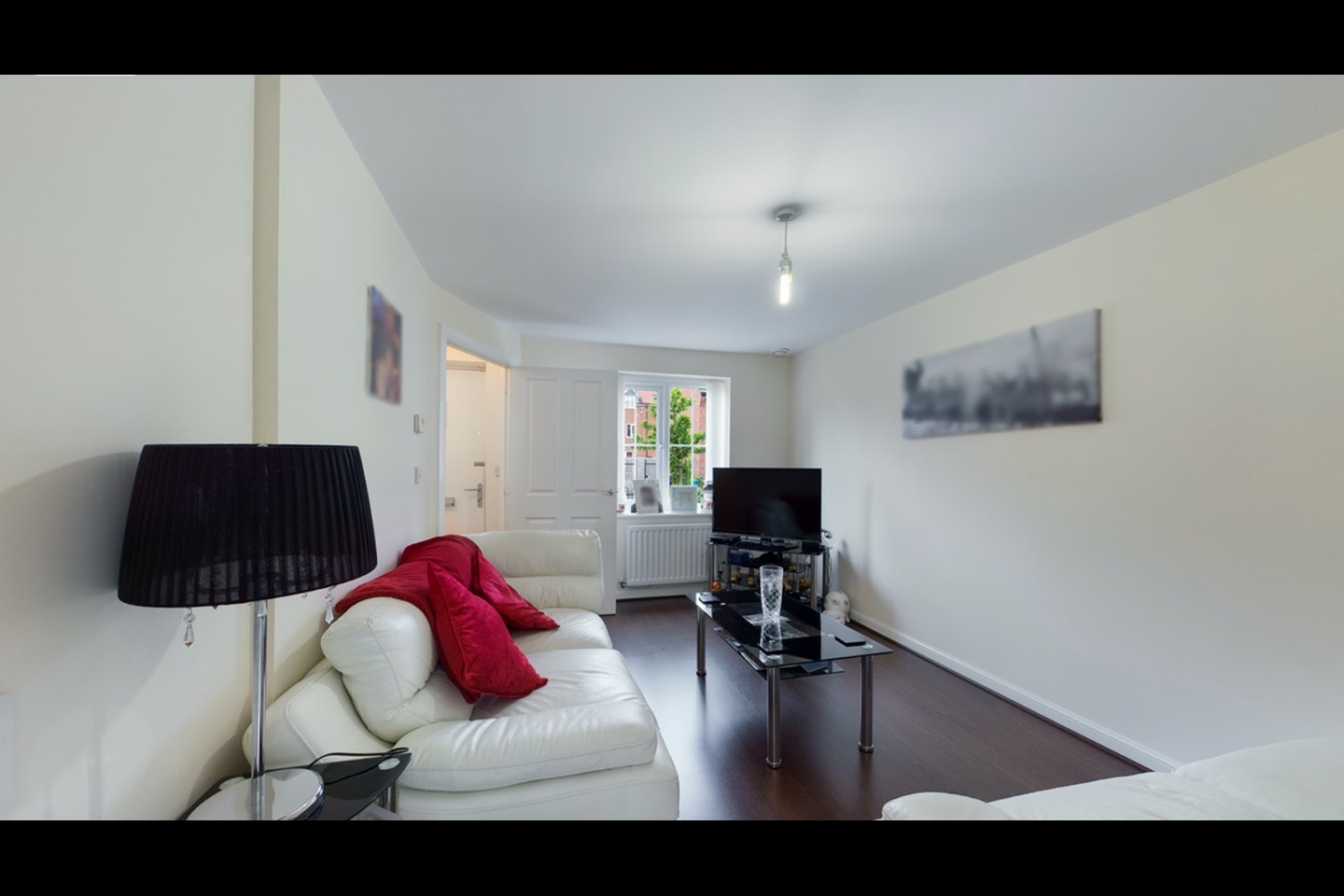 Additional image 3 of 2 Bed Semi-Detached House, Dixon Street, M40, N1 7GU