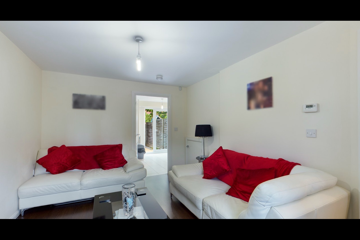 Additional image 4 of 2 Bed Semi-Detached House, Dixon Street, M40, N1 7GU