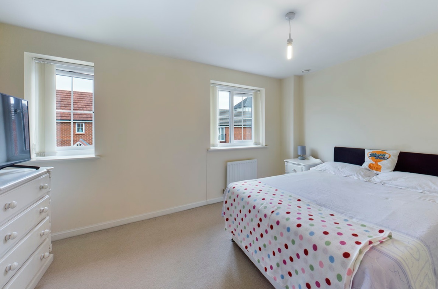 Additional image 12 of 2 Bed Semi-Detached House, Dixon Street, M40, N1 7GU