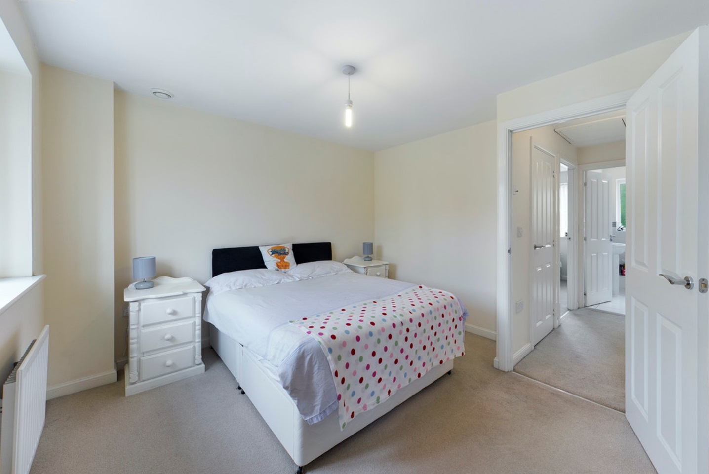 Additional image 13 of 2 Bed Semi-Detached House, Dixon Street, M40, N1 7GU