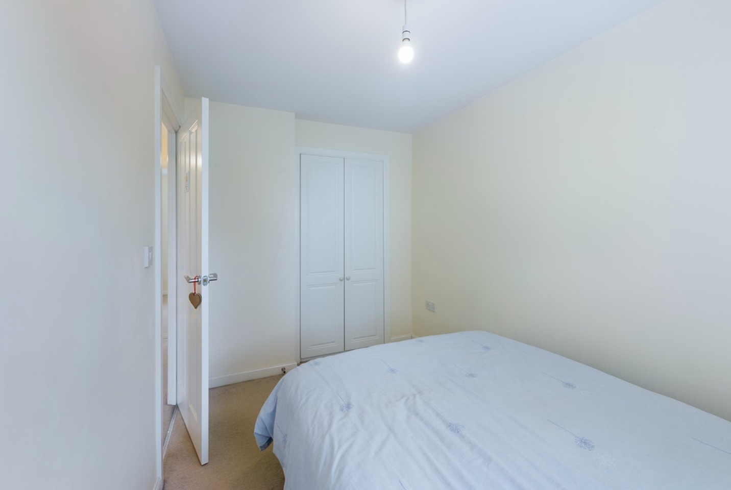 Additional image 11 of 2 Bed Semi-Detached House, Dixon Street, M40, N1 7GU