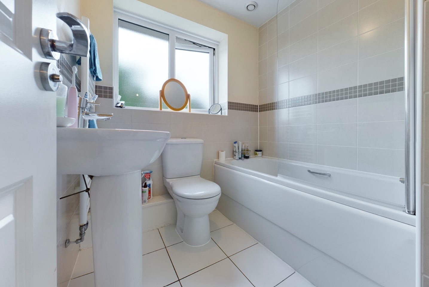 Additional image 15 of 2 Bed Semi-Detached House, Dixon Street, M40, N1 7GU