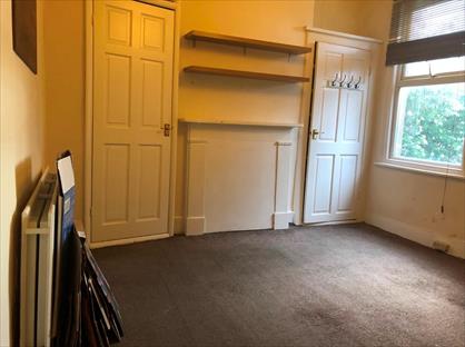 2 Bed Flat, London, N17