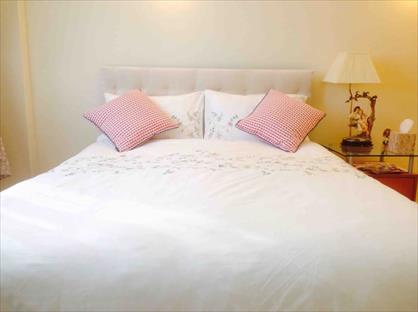 Room in a Shared Flat, North Block, SE1