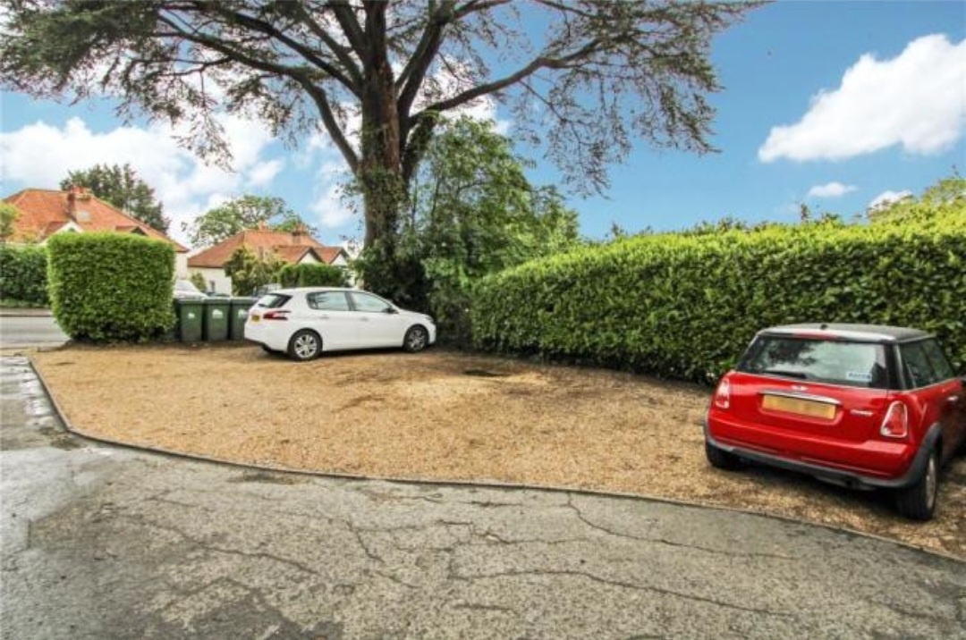 Additional image 9 of 1 Bed Flat, Cobden Avenue, SO18, N1 7GU