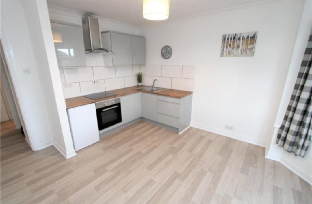 Additional image 5 of 1 Bed Flat, Cobden Avenue, SO18, N1 7GU