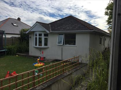 2 Bed Detached House, Avenue Road, TQ12
