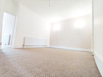 4 Bed Terraced House, Richmond Road, IG1