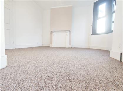 4 Bed Terraced House, Richmond Road, IG1