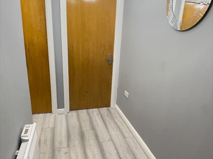 2 Bed Flat, Azalea House, TW13