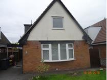 2 Bed Detached House, Meadowside, PR4