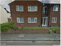 Room in a Shared Flat on Kenton Court, HP19