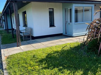 2 Bed Semi-Detached House, Velator, EX33