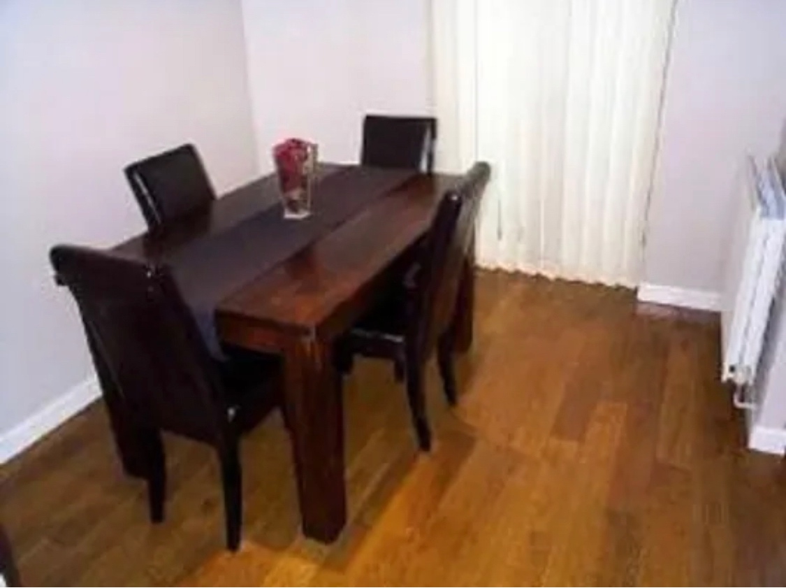 3 Bed End Terrace, Mclaren Fields, LS13 photo 5