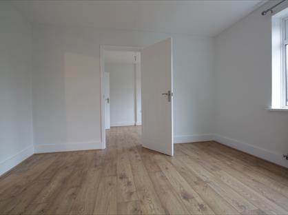 3 Bed Semi-Detached House, Darenth Crescent, TS3