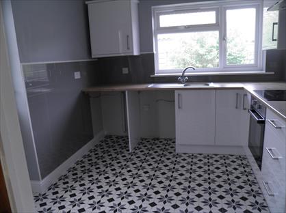 2 Bed Semi-Detached House, Rigg View, YO22