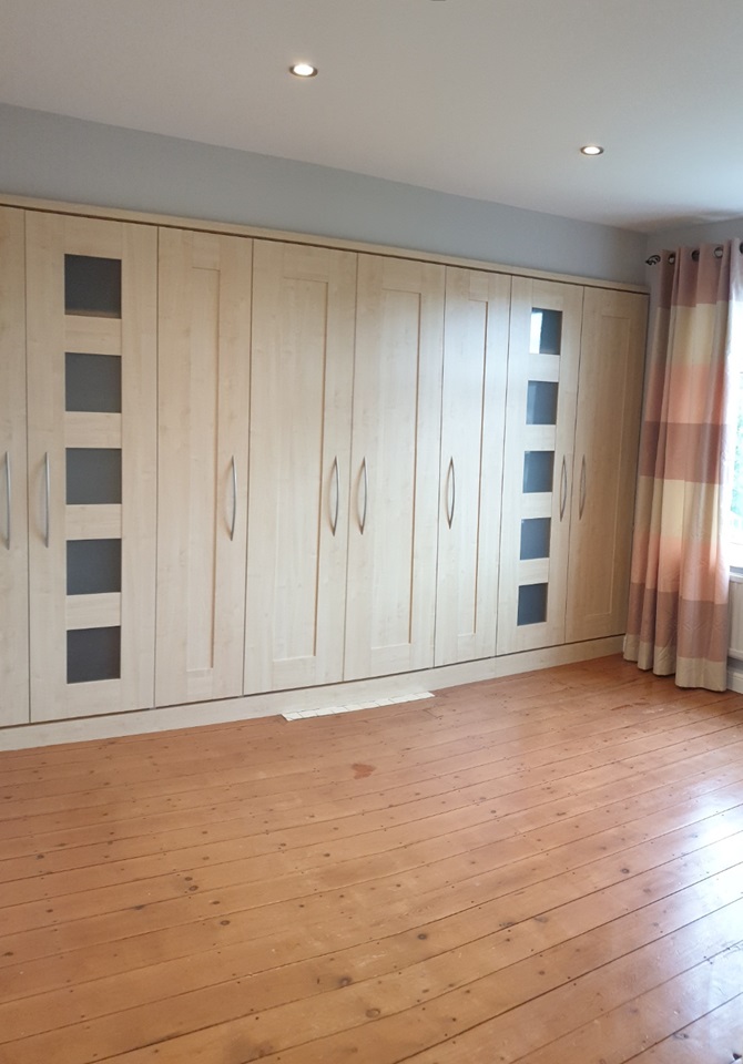 Additional image 13 of 3 Bed Semi-Detached House, Abbey Road, NG2, N1 7GU