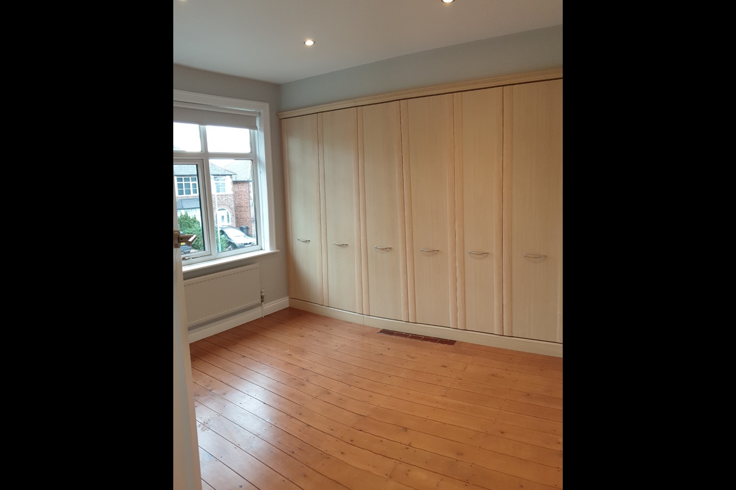 Additional image 12 of 3 Bed Semi-Detached House, Abbey Road, NG2, N1 7GU