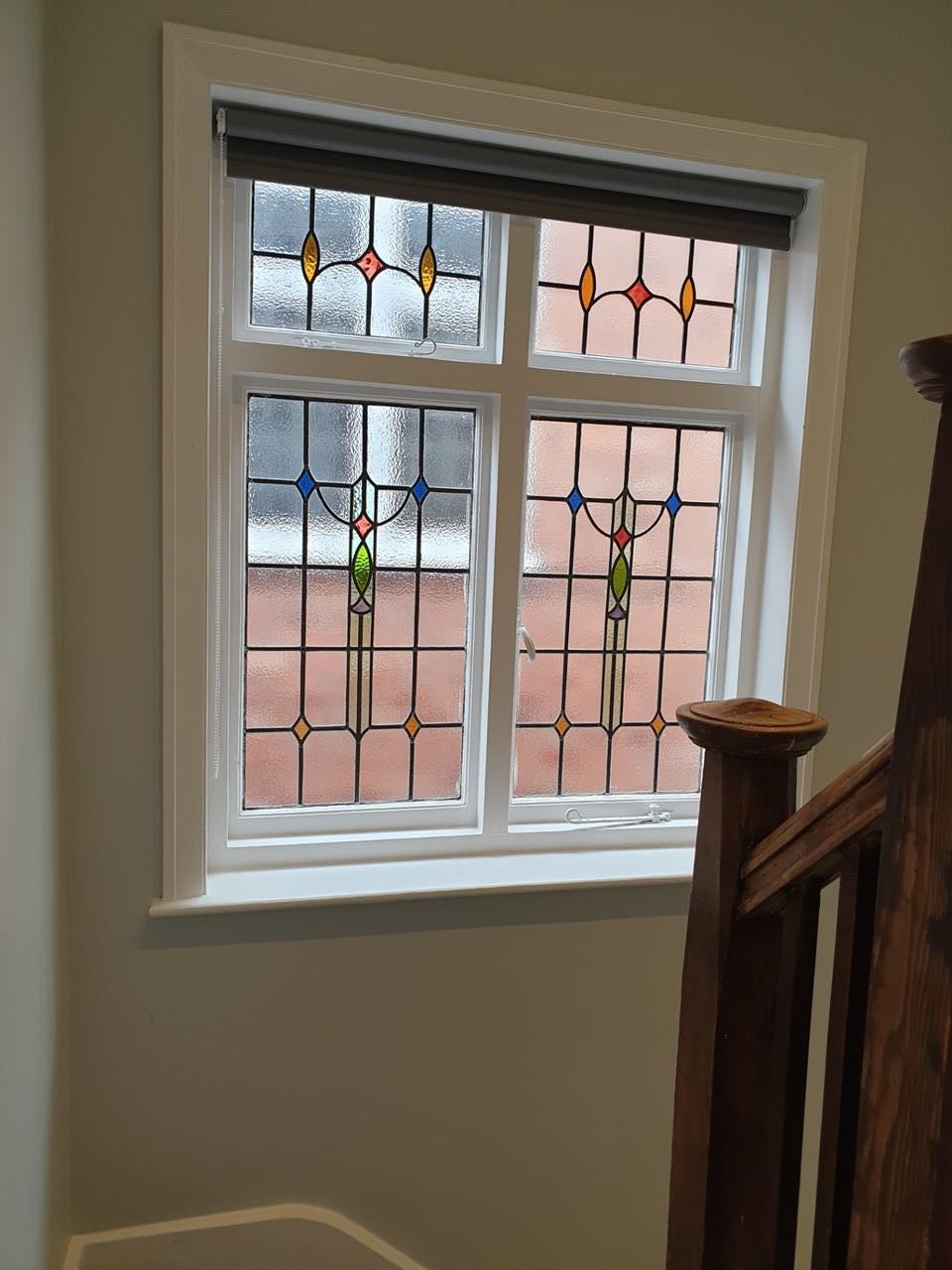 Additional image 11 of 3 Bed Semi-Detached House, Abbey Road, NG2, N1 7GU