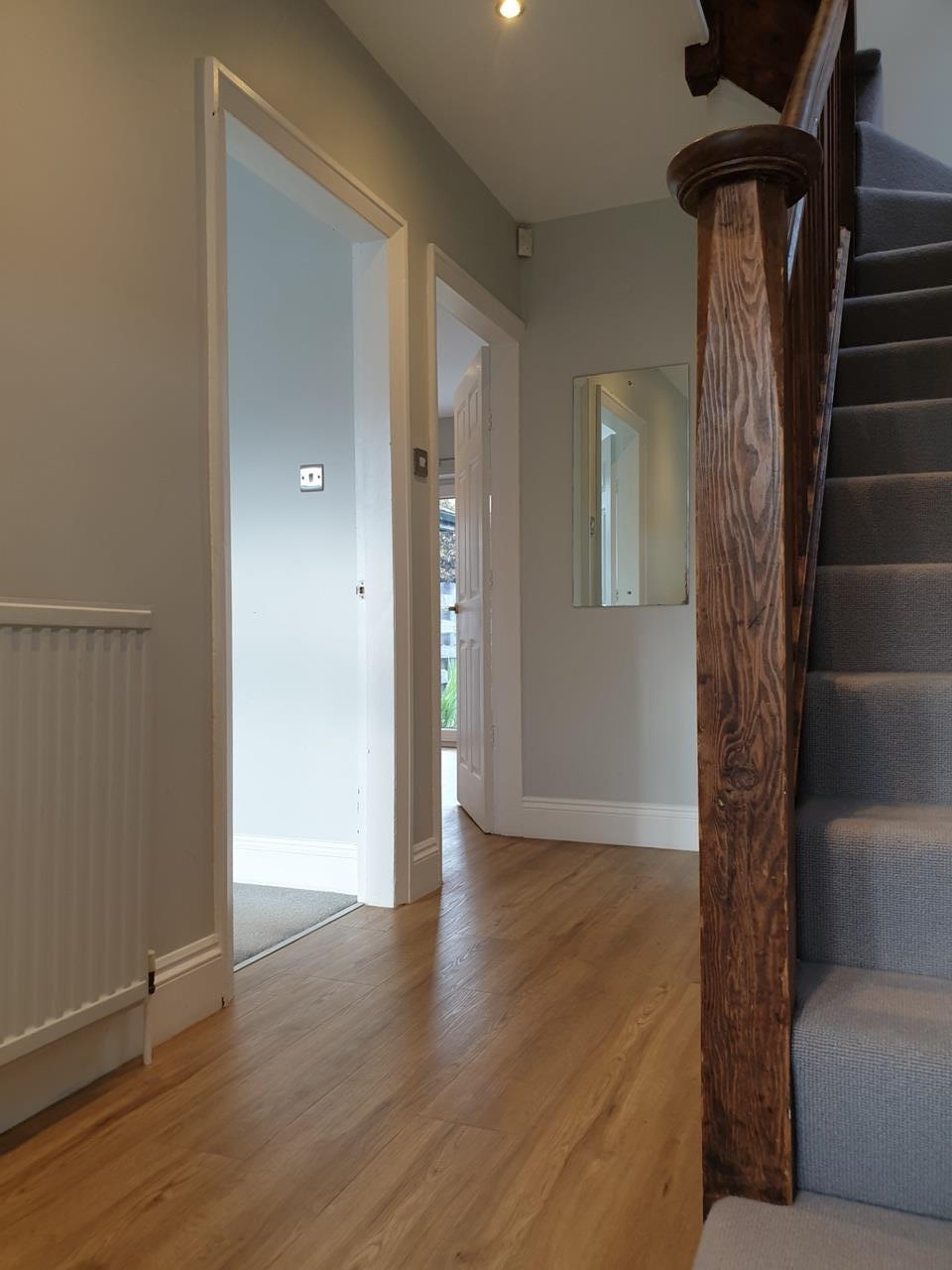 Additional image 3 of 3 Bed Semi-Detached House, Abbey Road, NG2, N1 7GU