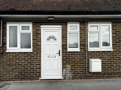 3 Bed Flat, Birdsfoot Lane, LU3