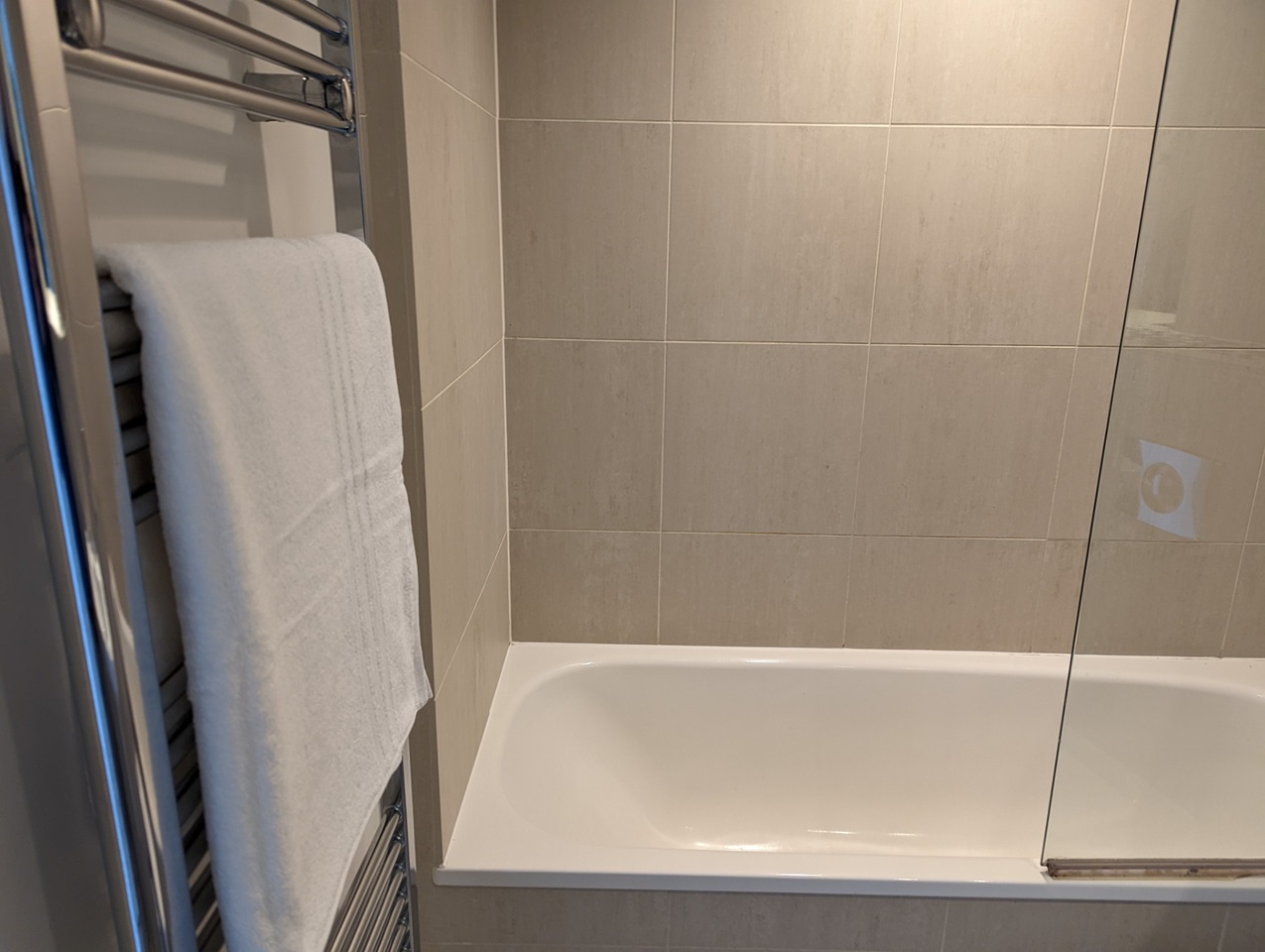 Additional image 4 of 2 Bed Flat, Water Lane, LS11, N1 7GU