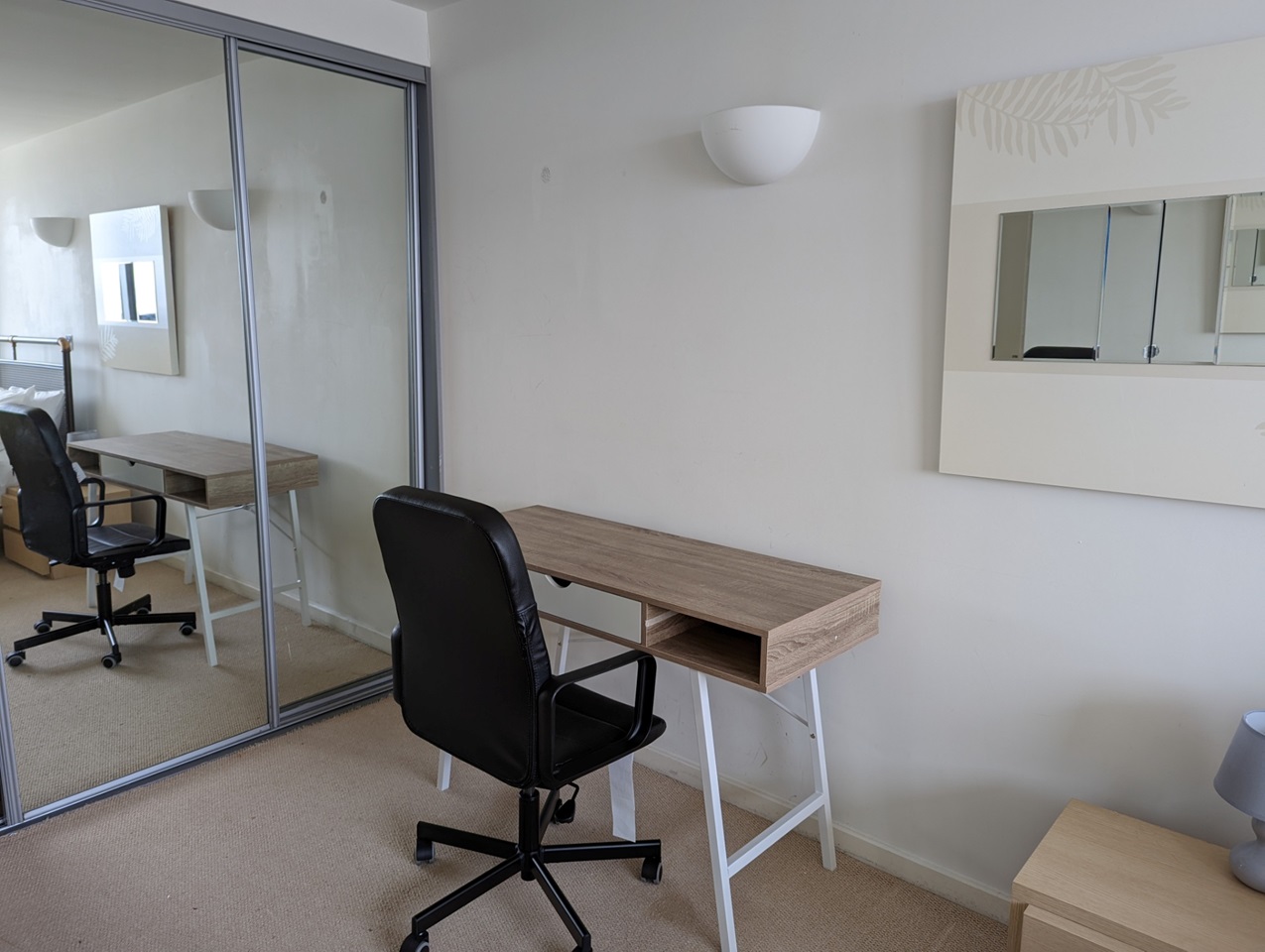 Additional image 7 of 2 Bed Flat, Water Lane, LS11, N1 7GU