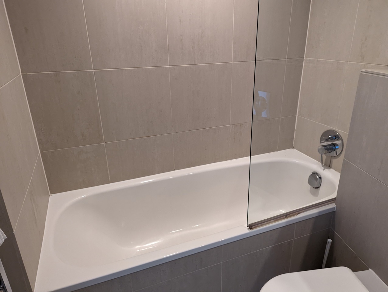 Additional image 5 of 2 Bed Flat, Water Lane, LS11, N1 7GU