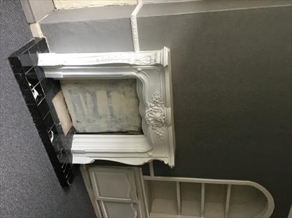 2 Bed Terraced House, Hallgarth Terrace, DL17