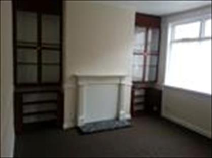 2 Bed Terraced House, Freville Street, DL4
