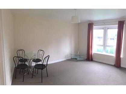 1 Bed Flat, Jordanthorpe, S8
