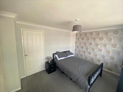 3 Bed Terraced House, Acworth Place, DA1