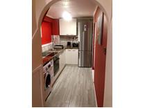Room in a Shared House, Duke Street, TA1