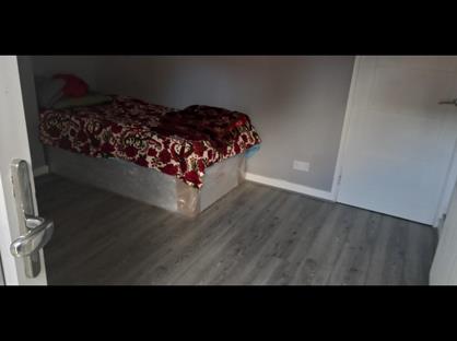 3 Bed Terraced House, Fraser Road, B11