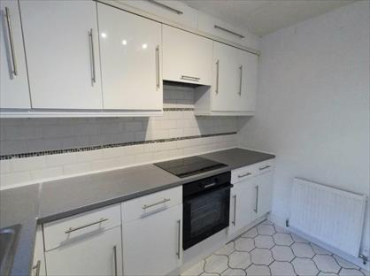2 bed flat/apartment for rent in 2 Bed Flat, Fulwood, PR2