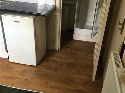 Room in a Shared House, Hither Green Lane, SE13