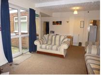 Room in a Shared House, Charnwood Street, DE1