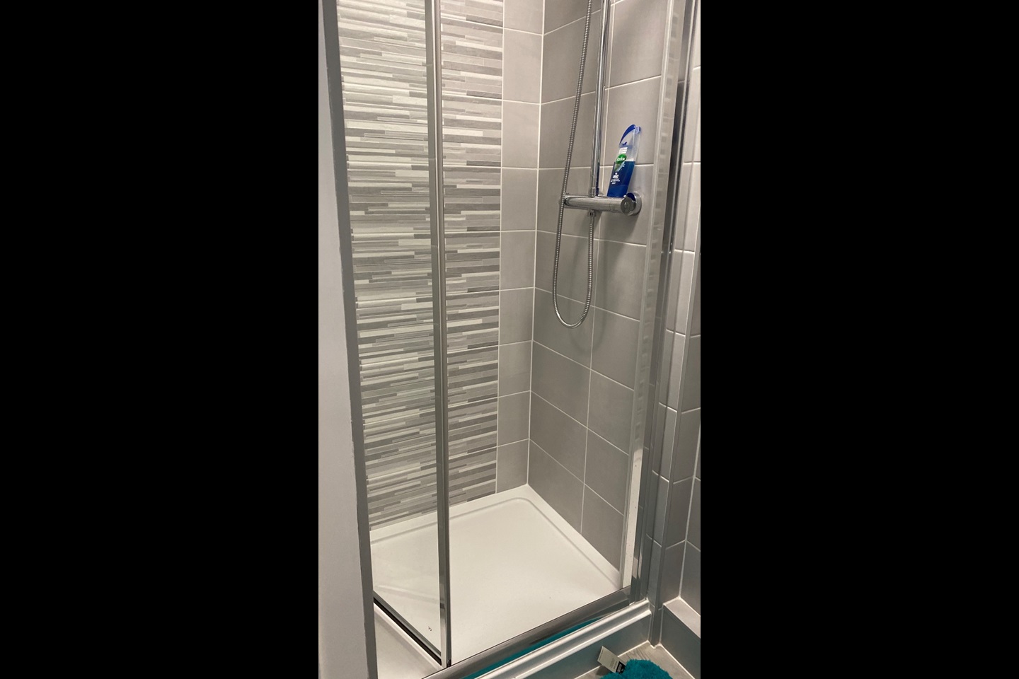 Additional image 10 of Room in a Shared House, Maio Road, CB4, N1 7GU