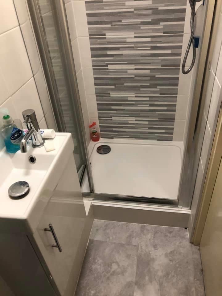 Additional image 12 of Room in a Shared House, Maio Road, CB4, N1 7GU