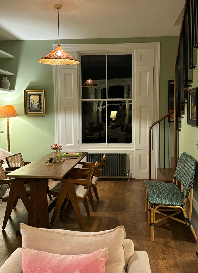 2 Bed Flat, Highbury Grange, N5 photo 5