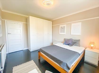 Room in a Shared Flat, Addiscombe Road, CR0