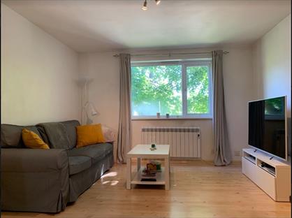 2 Bed Flat, Southcote Road, RG30