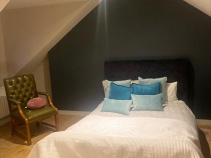 Room in a Shared House, Woodbastwick Road, SE26